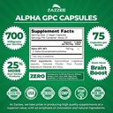 zazzee-extra-strength-alpha-gpc-choline--2.jpg