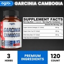 agobi-3in1-garcinia-cambogia-extract-cap-2.jpg