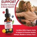 kidney-cleanse-d-mannose-supplements---k-4.jpg