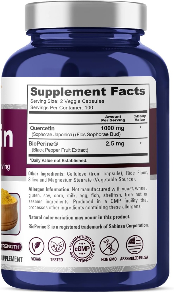 nusapure-quercetin-1000mg---200-veggie-c-2.jpg