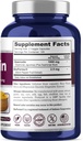 nusapure-quercetin-1000mg---200-veggie-c-2.jpg