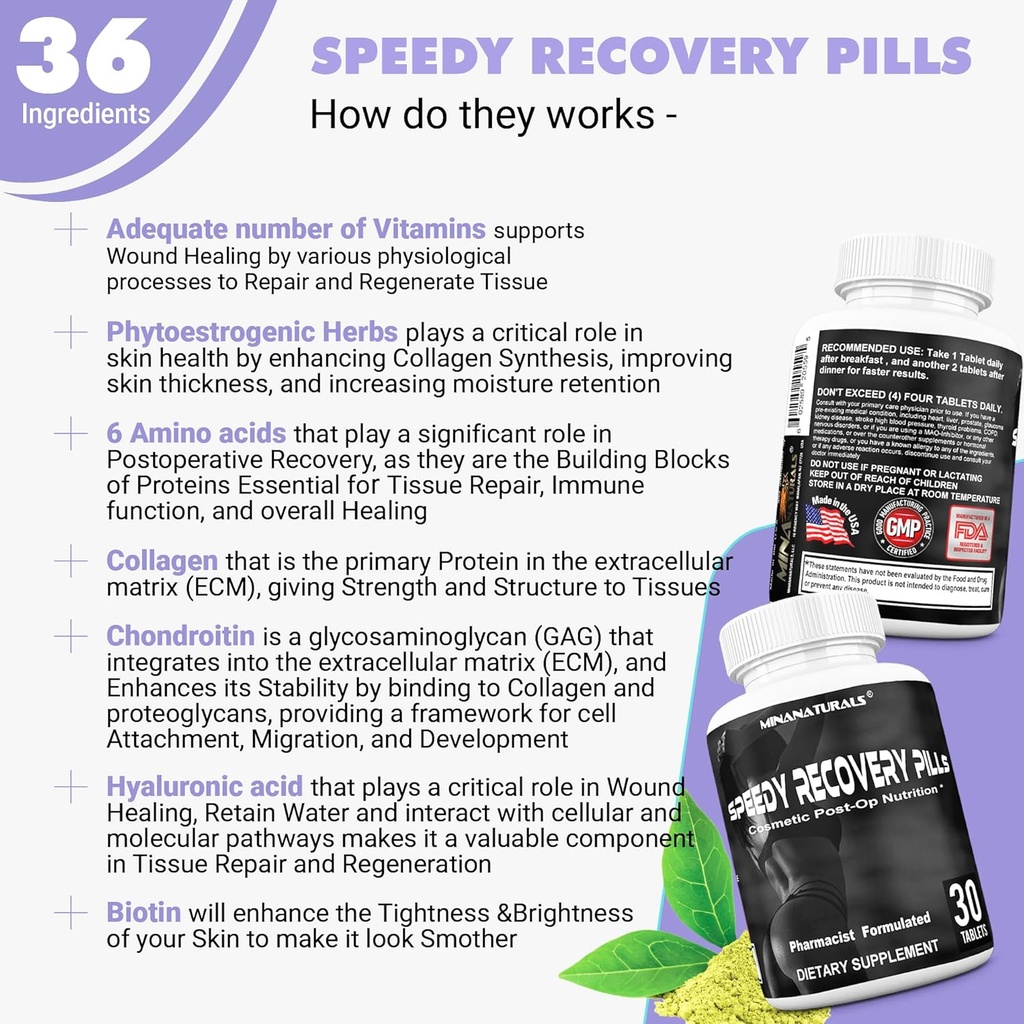 speedy-recovery-pills-post-op-recovery-s-3.jpg