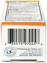 quality-choice-homeopathic-ear-relief-dr-5.jpg