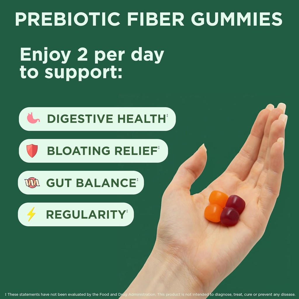 yuve-prebiotic-fiber-gummies---delicious-2.jpg