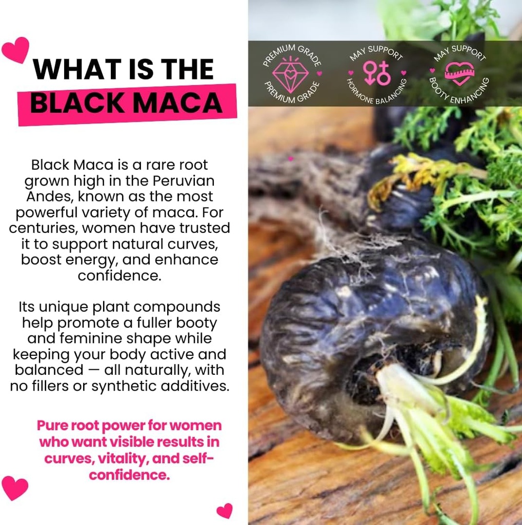 genuine-black-maca-root-pills-for-a-big--2.jpg