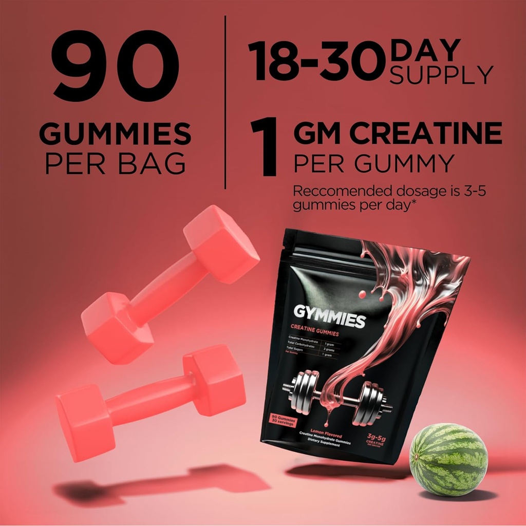 creatine-monohydrate-gummies---muscle-gr-6.jpg