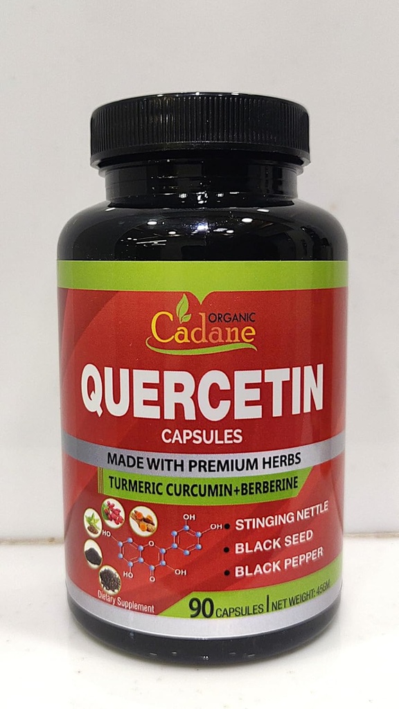 organic-cadane-quercetin-extract-capsule-2.jpg