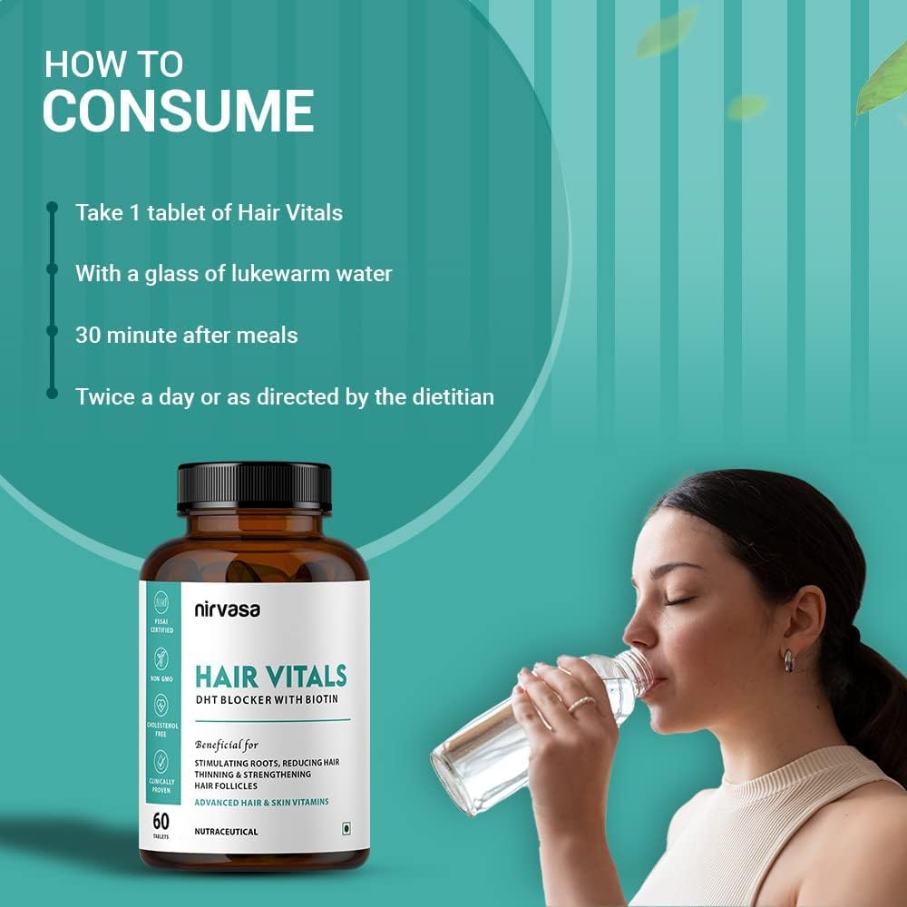 hair-vitals-dht-blocker-with-biotin-tabl-5.jpg