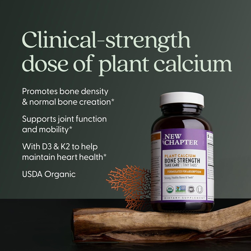 new-chapter-calcium-supplement---bone-st-3.jpg