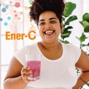 ener-c-multivitamin-drink-mix---vitamin--5.jpg