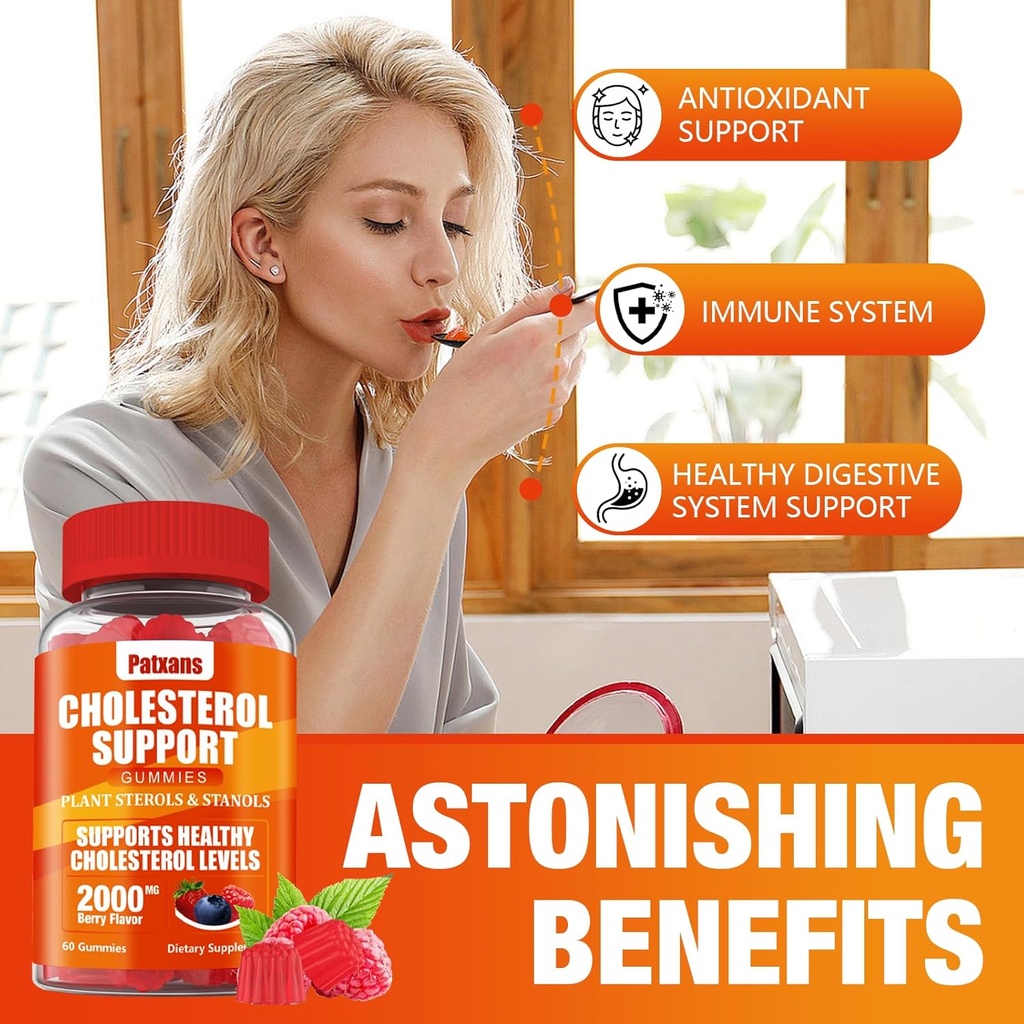 1-pack-cholesterol-support-gummies-conta-5.jpg