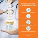 bone-supplement---calcium-supplement-for-4.jpg