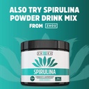 zhou-spirulina-33-tab-btl-plastic-180ct-4.jpg
