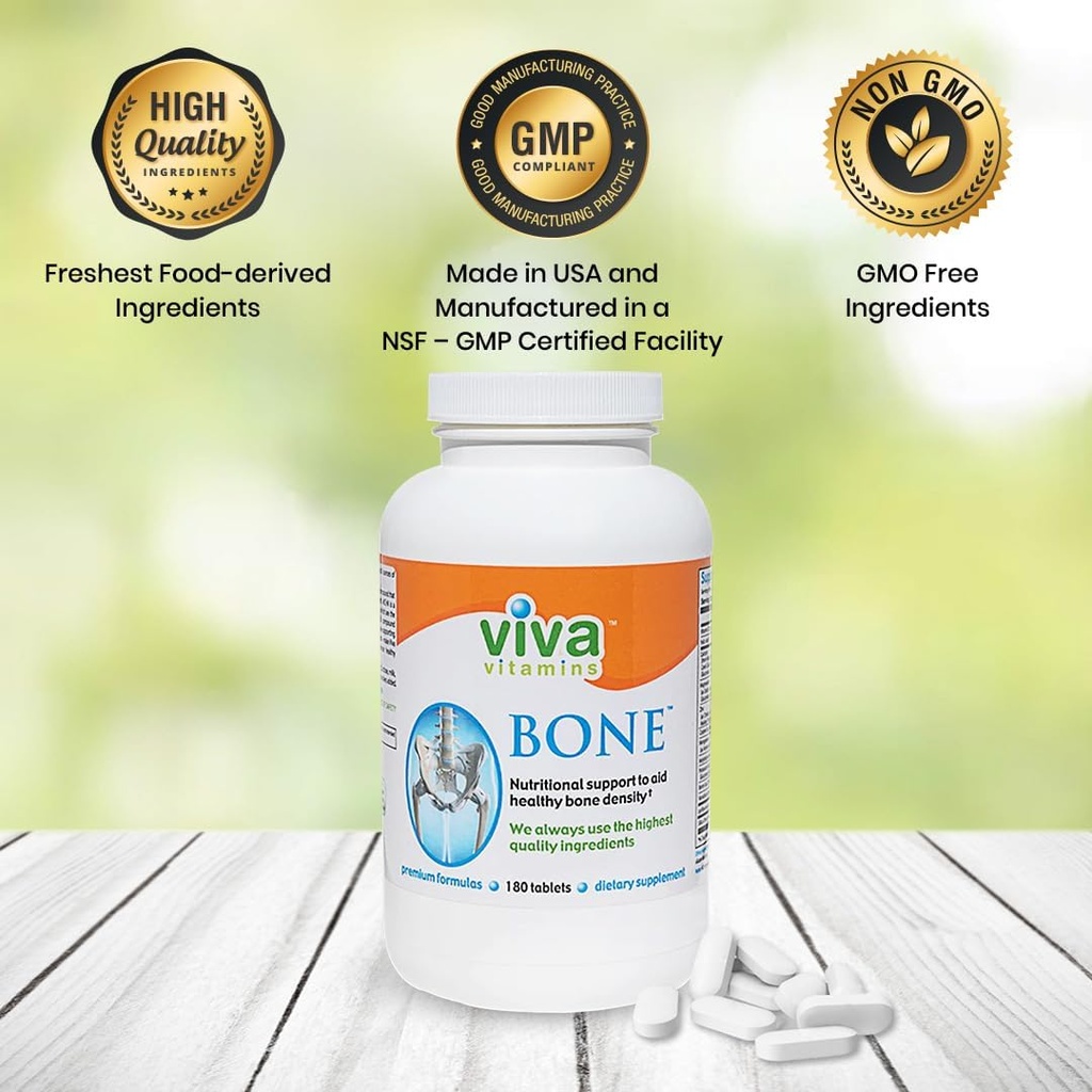 bone-supplement---calcium-supplement-for-6.jpg