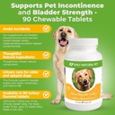 only-natural-pet-canine-bladder-control--3.jpg