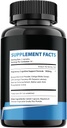neuro-plus-brain-supplement-neuroplus-fo-6.jpg