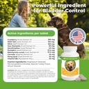 only-natural-pet-canine-bladder-control--4.jpg