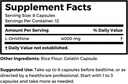 dr-clark-ornithine-dietary-supplement----4.jpg