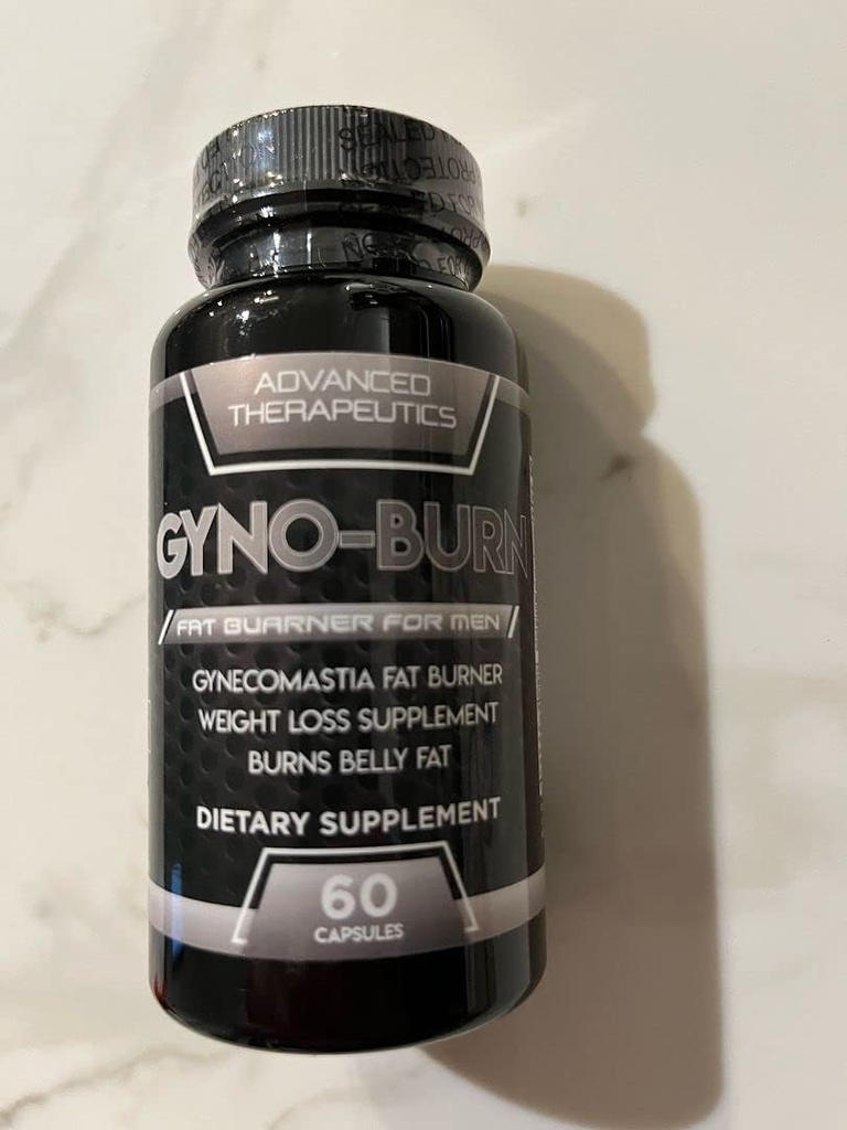 gyno-burn-pills-male-chest-fat-burner-re-4.jpg