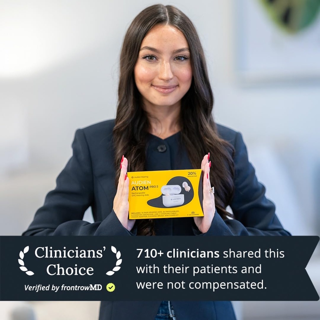 audien-hearing-atom-pro-2-wireless-recha-5.jpg