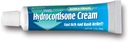hydrocortisone-cream-fast-itch-and-rash--2.jpg