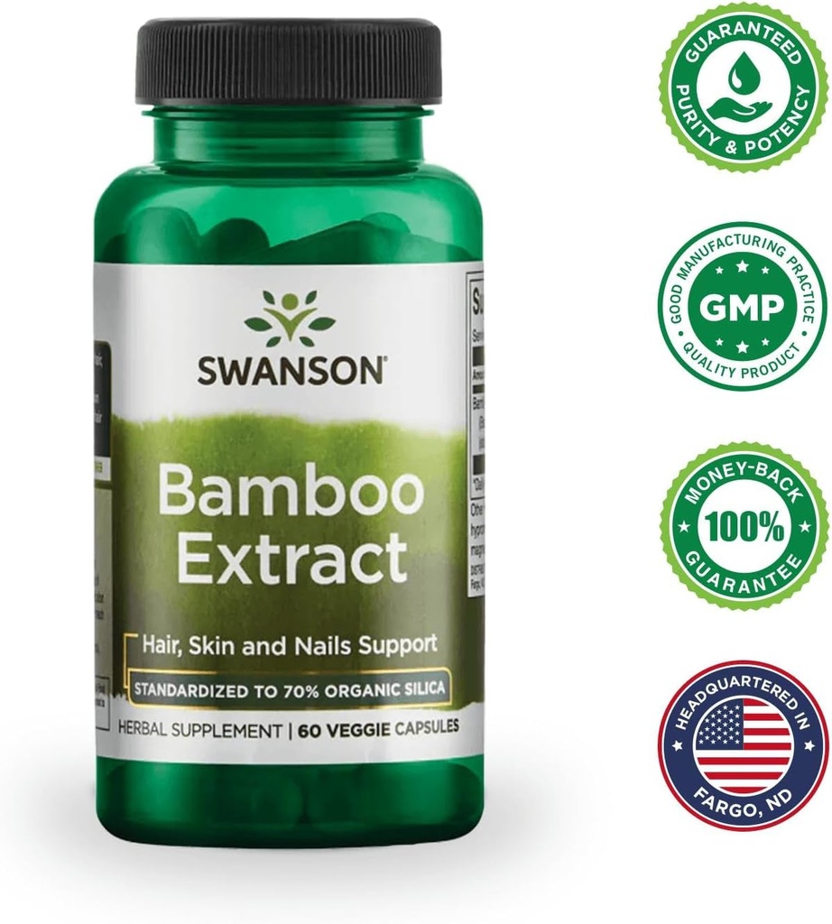 swanson-bamboo-extract-for-hair-and-nail-6.jpg