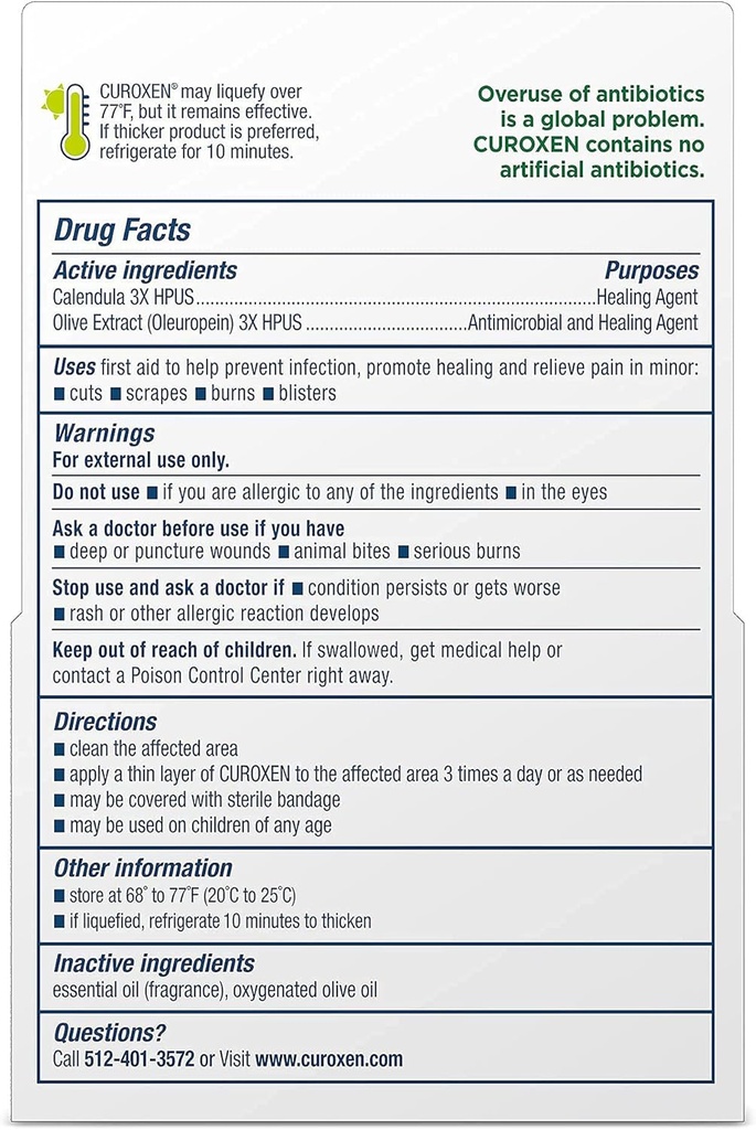 curoxen-first-aid-antibiotic-ointment-05-5.jpg