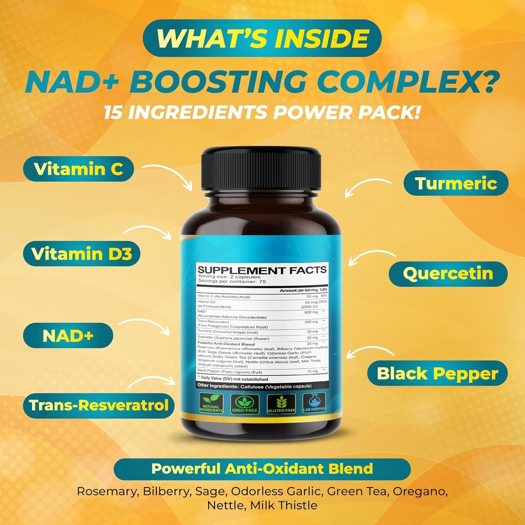 vegatot-nad-boosting-complex---nad-suppl-4.jpg