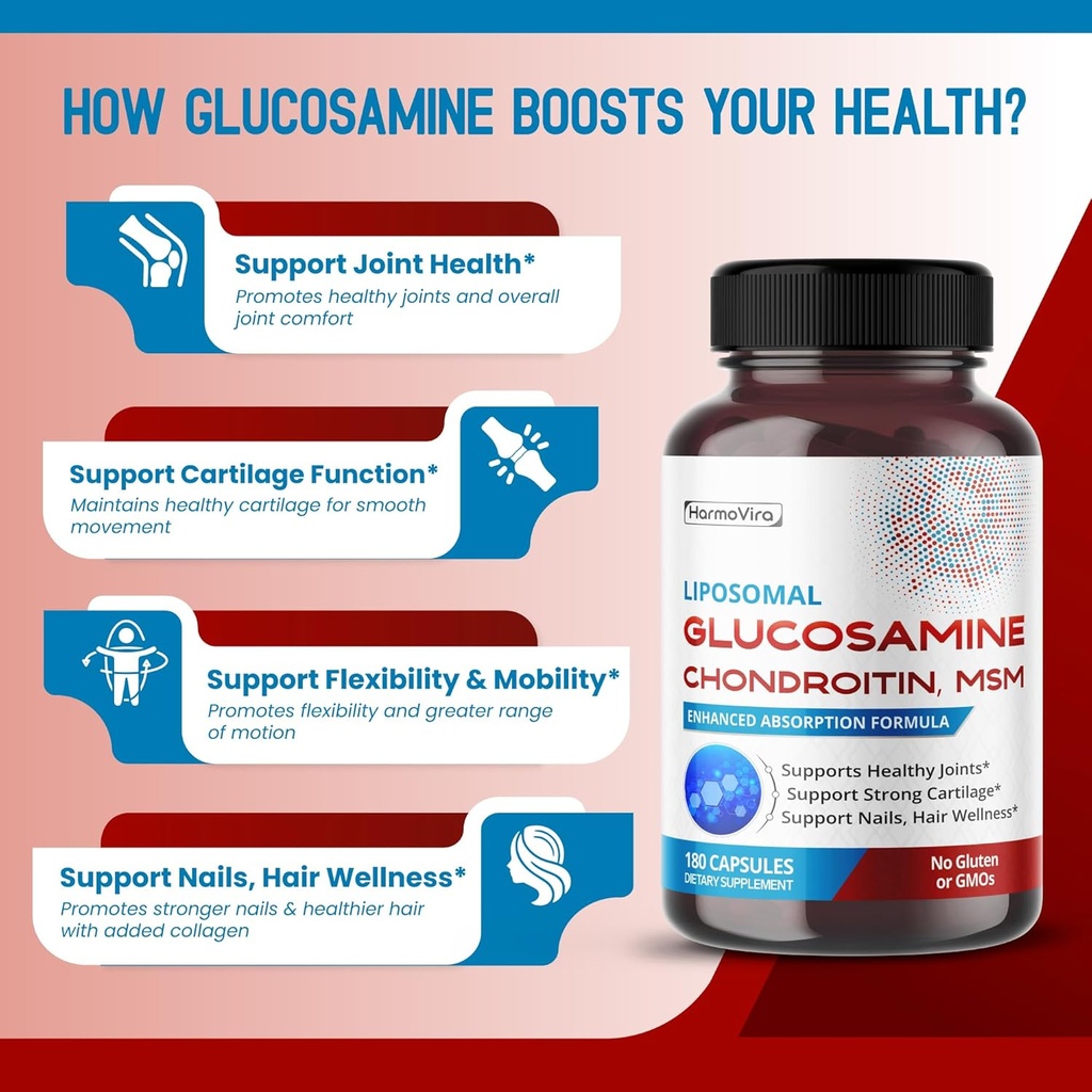 liposomal-glucosamine-chondroitin-msm----4.jpg