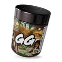 gamer-supps-gg-energy---guacamole-gamer--3.jpg