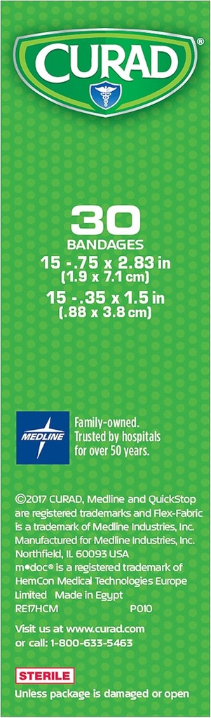 curad-quickstop-bleeding-control-flexibl-4.jpg