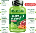 naturelo-chewable-vitamin-for-kids-multi-4.jpg