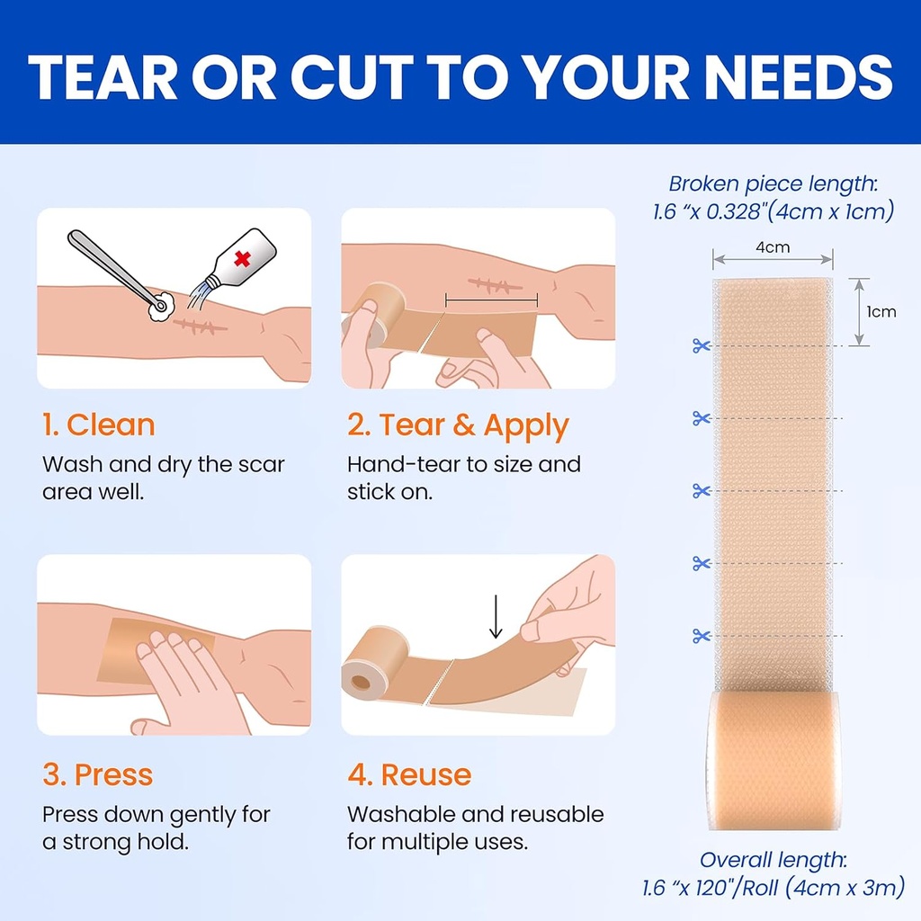 silicone-scar-sheets-surgical-tape-16x12-6.jpg