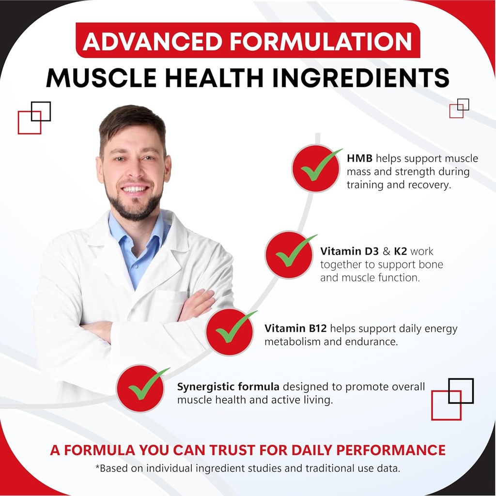 hmb-with-d3-k2-b12-muscle-health-support-5.jpg