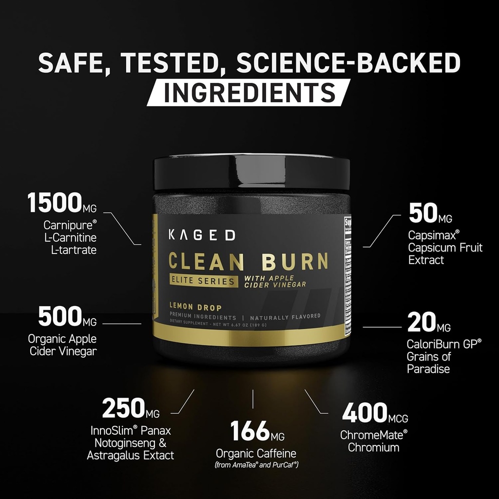 kaged-thermogenic-powder-clean-burn-elit-4.jpg
