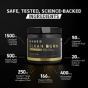 kaged-thermogenic-powder-clean-burn-elit-4.jpg
