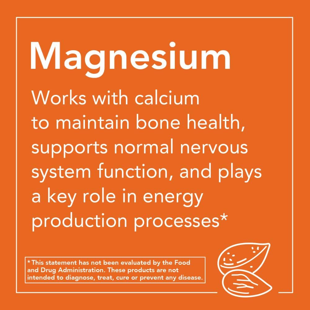 now-magnesium-malate-1000mg-180-tablets--5.jpg