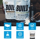 outwork-nutrition-whey-isolate-protein-p-5.jpg