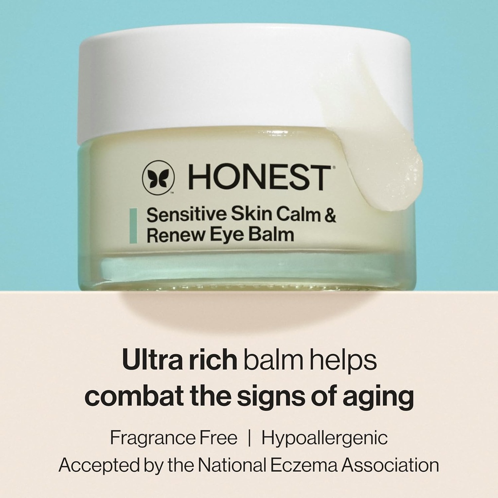 honest-beauty-sensitive-skin-calm-renew--2.jpg