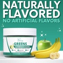 green-superfood-powder-for-digestion-gut-4.jpg