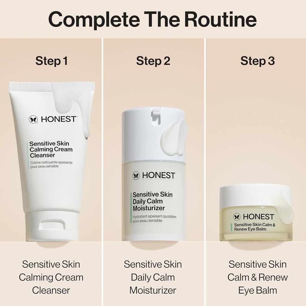 honest-beauty-sensitive-skin-calm-renew--6.jpg