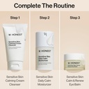 honest-beauty-sensitive-skin-calm-renew--6.jpg