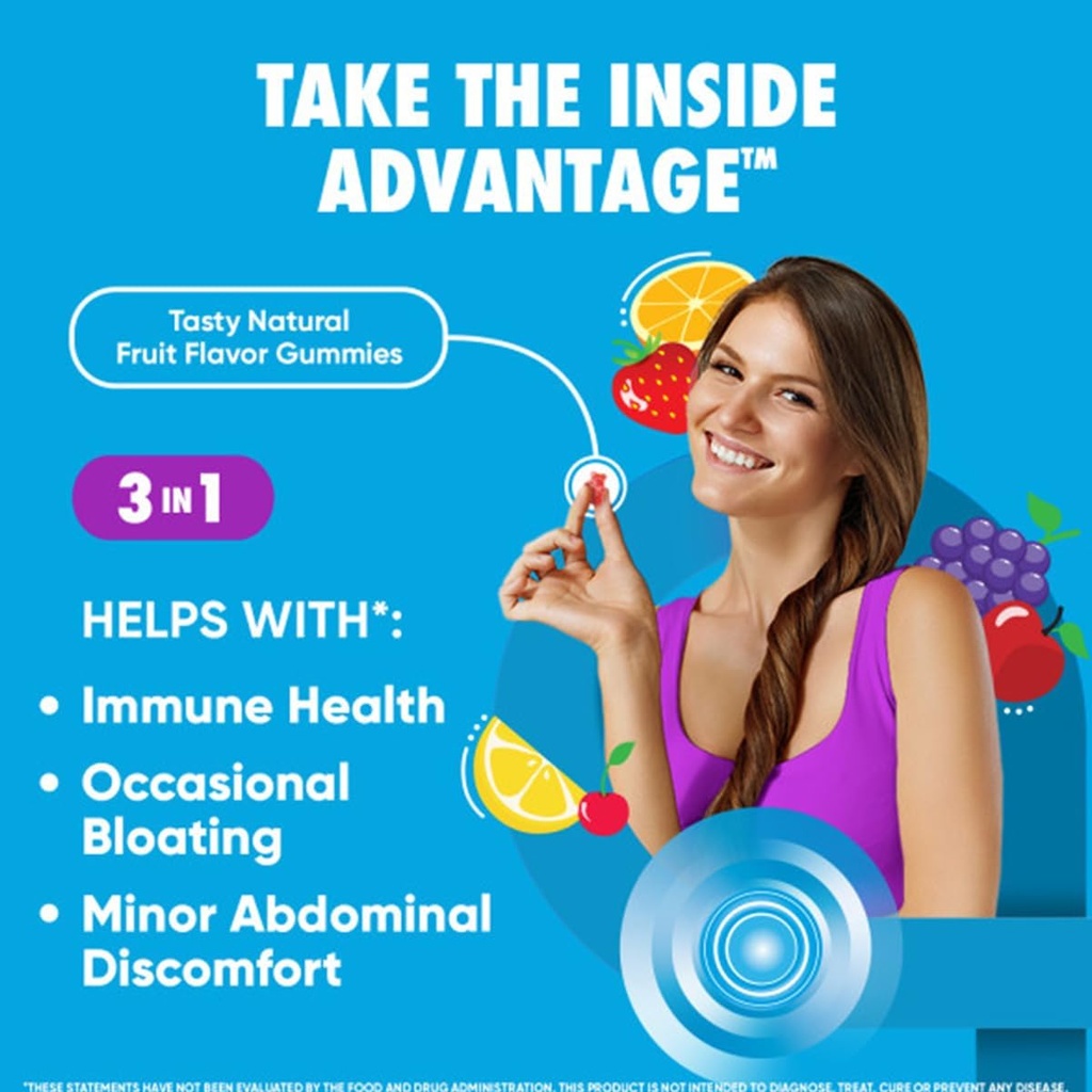 digestive-advantage-3-in-1-natural-fruit-6.jpg