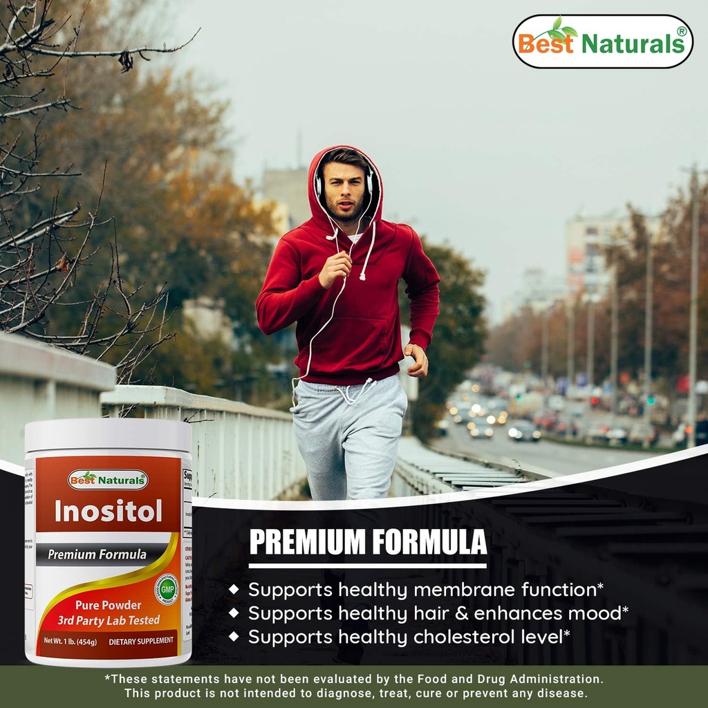 best-naturals-inositol-powder-1-lb-nac-6-4.jpg