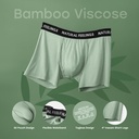 natural-feelings-mens-underwear-bamboo-v-4.jpg