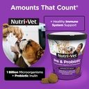 nutri-vet-pre-probiotics-for-dogs-digest-4.jpg