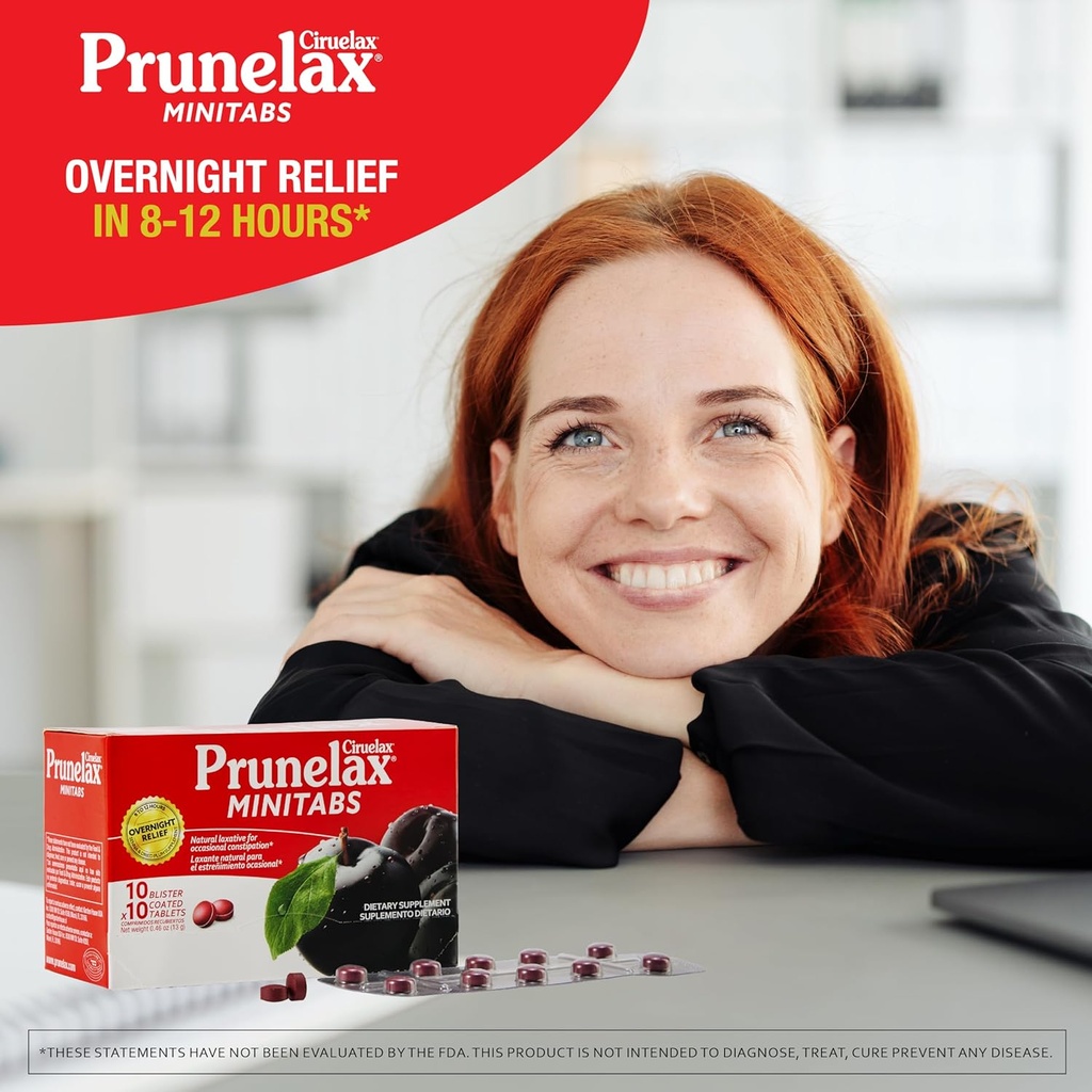prunelax-ciruelax-regular-strength-laxat-5.jpg