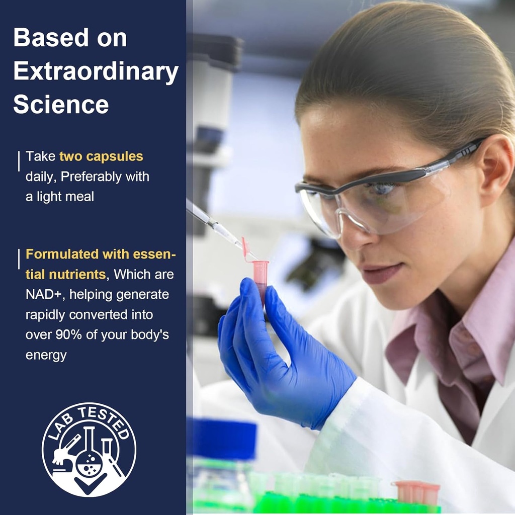 totaria-nad-supplement-for-women-men-wit-6.jpg
