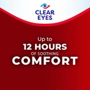clear-eyes-maximum-redness-relief-eye-dr-5.jpg