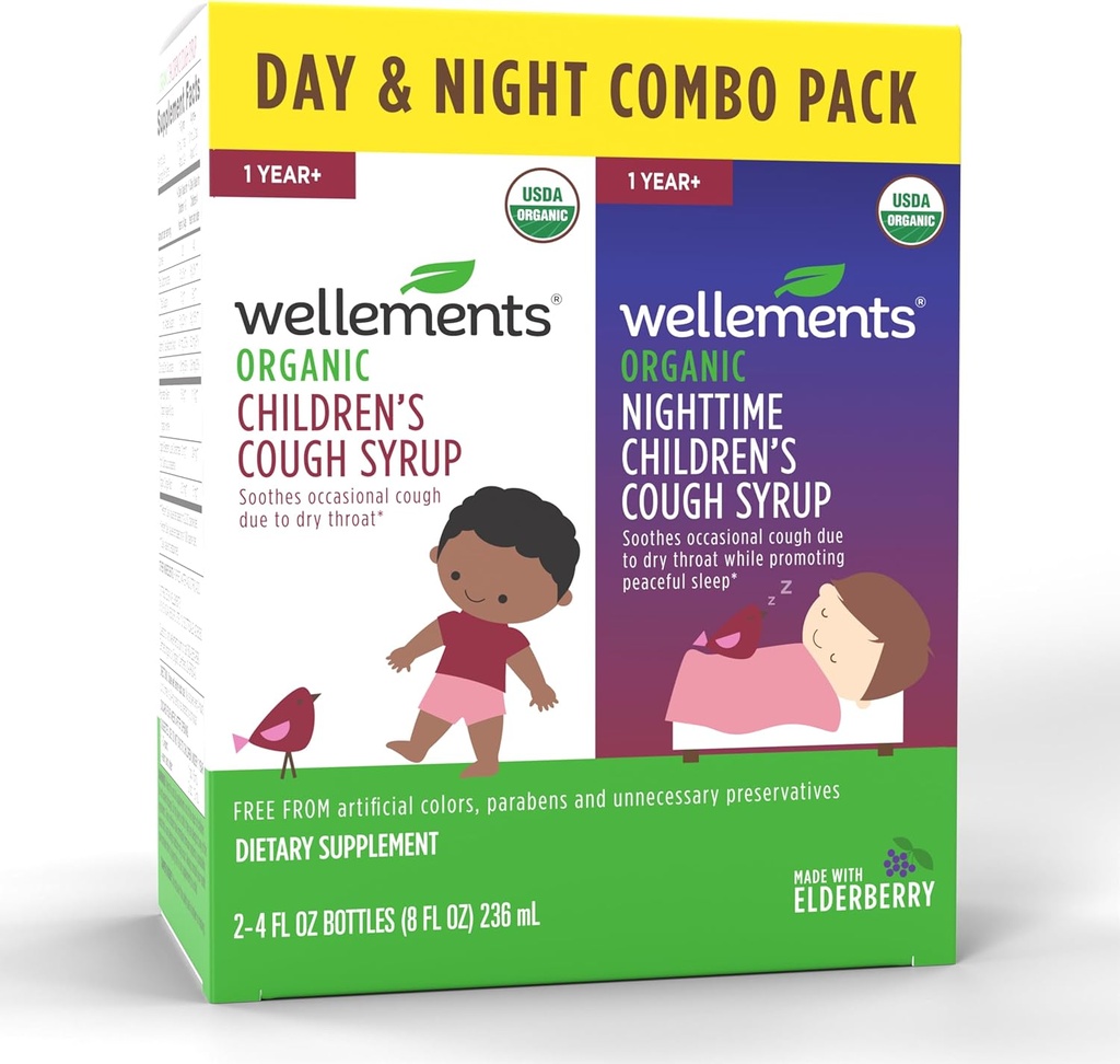 wellements-organic-day-nighttime-childre-6.jpg